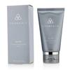 COSMEDIX Glow Bamboo Brightening Mask 74g