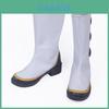 Încălțăminte unisex – Pantofi de carnaval