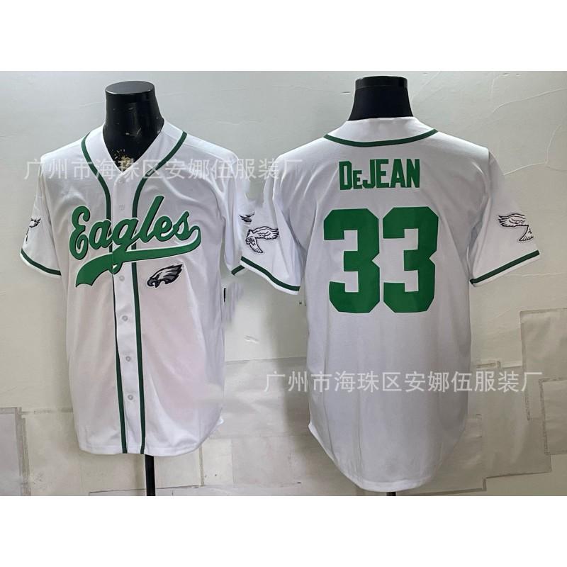 2026 Baseball Jersey Team Sports Embroidered Number 62 33 26 Mens Womens Shirt