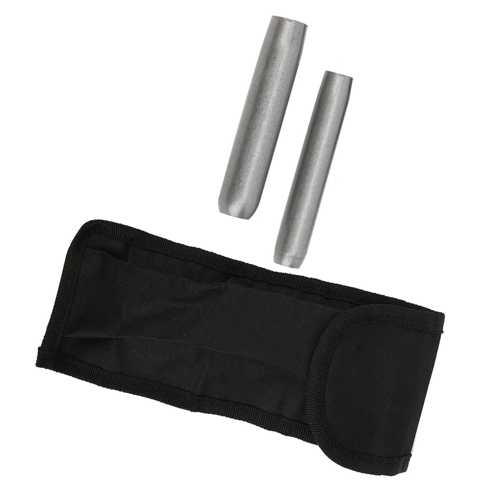 

Brick Jointer Handheld Builder Trimming Tool Wall Beauty Stitcher 1 2in 5 8in 3 4in 7 8in