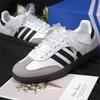 Flat Silk Shoe Laces 2.5CM Width Tulle Webbing Snow Shoelace Fit Sneakers Ballet Lace Chiffon Yarn Shoelaces Shoes Accessories