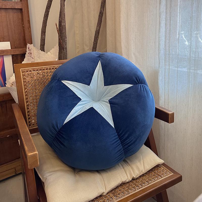 

Cute Fruit Plush Toy: Children s Pillow & Doll Cushion 30x30x21 cm / 0.45 kg