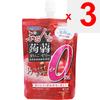 Orihiro Plundry Purun Konnyaku Jelly Pluffy Konjac Jelly Standing Zero Calorie Honey Apple 130g Other (check Locks, Tongue Cleaners, Etc.) Other (chec