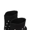 Ботильоны Pandara KARL LAGERFELD KL31367, черные