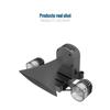 DJI Matrice 30 Series Loudspeaker & Spotlight Kit (CN version)