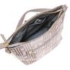 Shoulder Saint Mar Claire Beige Pink Bag, 61-6916,