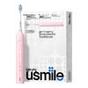 Y1PRO Adult Sonic Electric Toothbrush CN Plug (adapter Included)