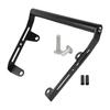 Motorcycle Navigation Bracket Mobile Phone Stand for DS900x Replace Accessory