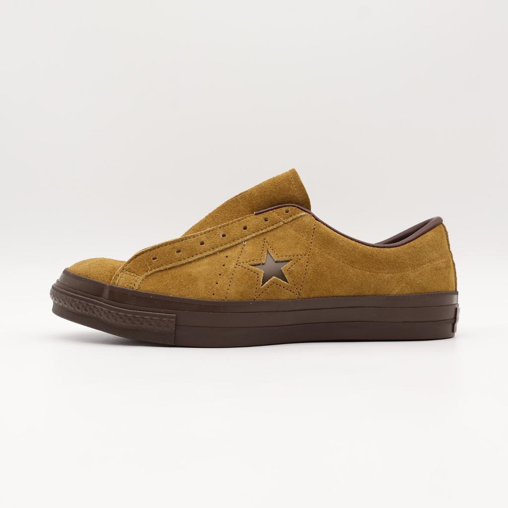 35200720 Converse One Star J Suede Made In Japan (Men's)