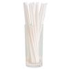 UO Disposable Paper Straws