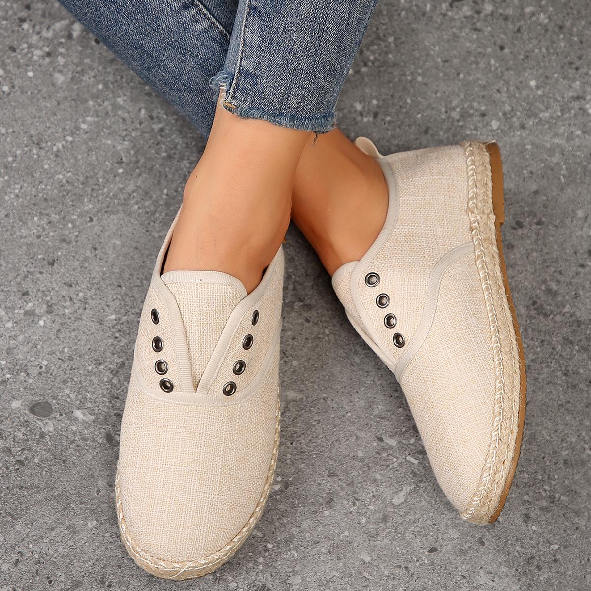 Распродажа модной женской обуви 2024 года — фото 7