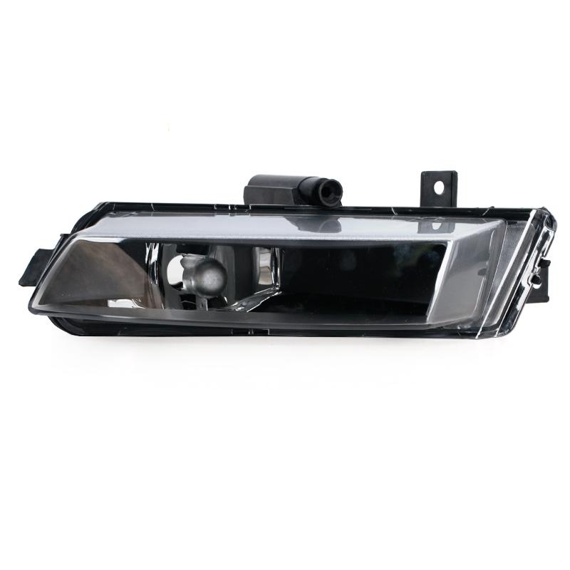 Front Bumper Fog Light For BMW 1 Series E81 E87 2007-2012 Indicator Bumper Reflector Signal Lamp Lights 63177181287 63177181288