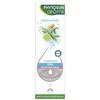 Phytosun Arôms Ambiance Komplex für Spa-Diffusor 30ml