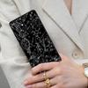 Biology and Chemistry PATTERN Cell Phone Case for Samsung Galaxy S26 Ultra S25 S24 S23 S22 S21 S20 Note10 Cover