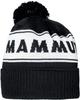 Peaks Beanie [Mammut] 1191-01100