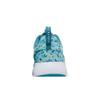 Nike Roshe Golf Next Nature 'Ocean Bliss Camo' (Unisex) Ocean Bliss / Mineral Teal / Citron Tint / White Golf Shoes FD2599 400