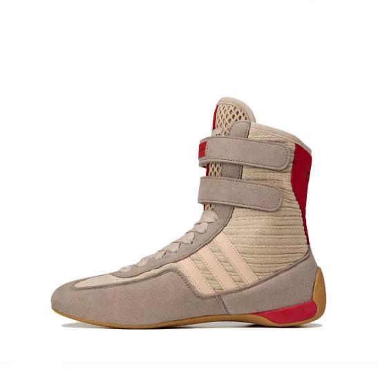 

RASANT 2.0 High-top racing culture sneakers KJ1040 40