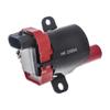 Direct Ignition Coil B045HE for Chevrolet GMC Isuzu Cadillac Buick Hummer