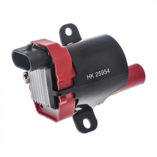 Direct Ignition Coil B045HE for Chevrolet GMC Isuzu Cadillac Buick Hummer