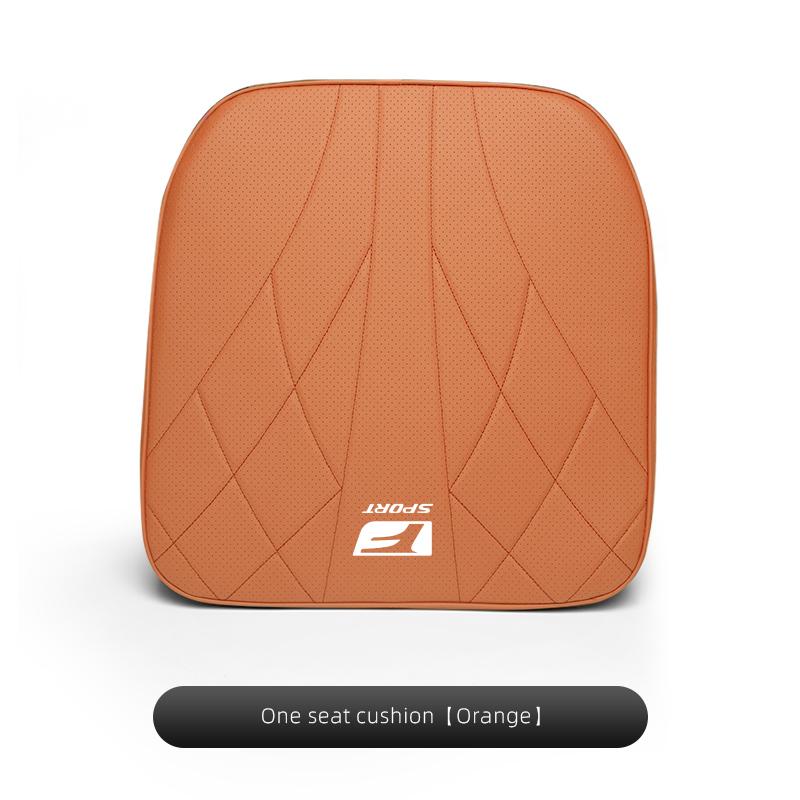 Potahy na autosedačku Polštářek Opěrka hlavy Polštářek na krk Bederní opěrka Pro Lexus FSPORT LBX NX RX 350h 450h ES UX 300e GS GX IS LS LX CT