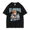 T-shirts e tops – T-Shirts