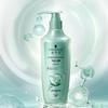 Schwarzkopf Hydrating Oil Source Conditioner