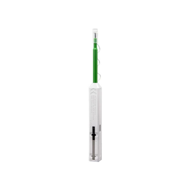 

Fiber Optic Connector Cleaning Pen