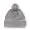 Titleist Boardwalk Pom-Pom Beanie, Gray, TH23WBWP-0G