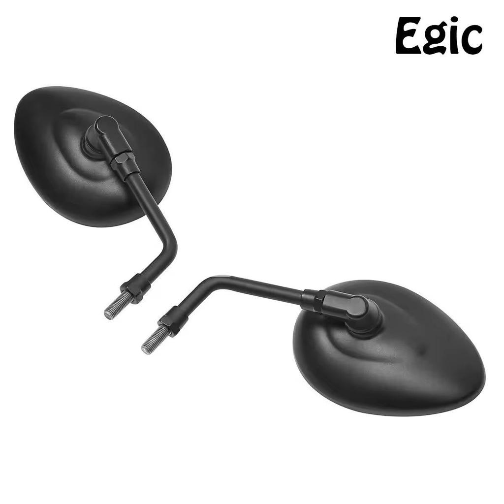 Compatible with 2014-2020 Indian Scout, Roadmaster, Territory, Chieftain, and Vintage Cruiser Models