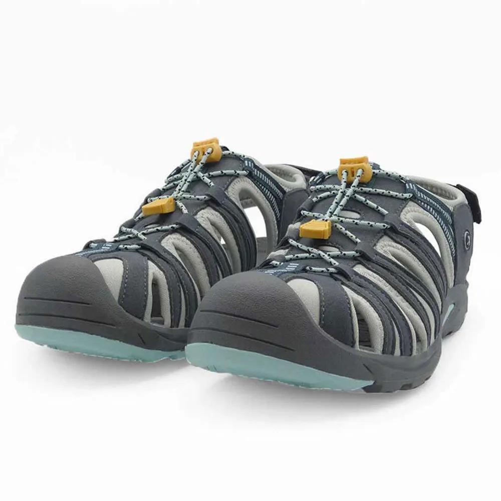 Oriocx Sandals Aldea