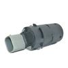688028 PDC Rear Parking Sensor Compatible with BMW