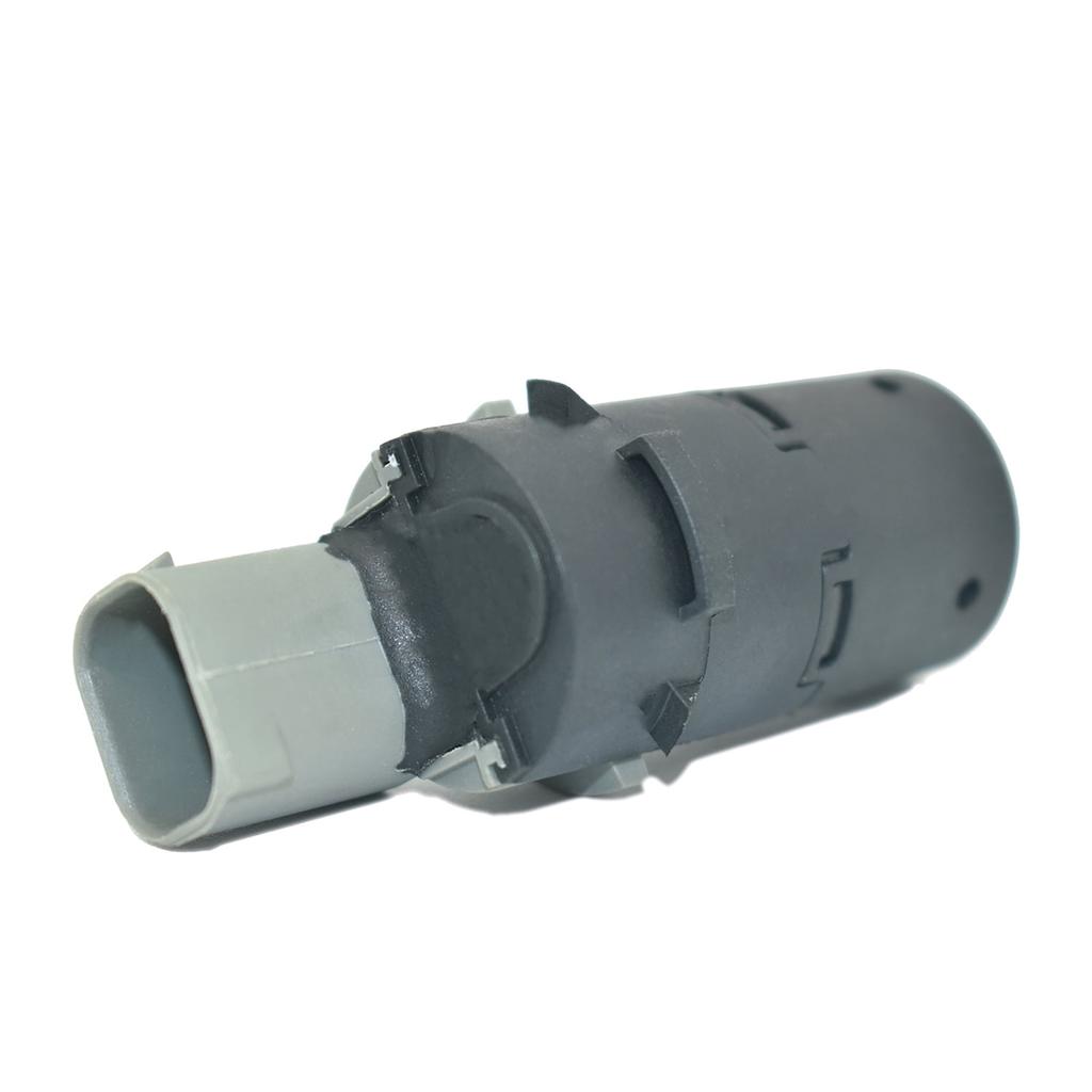 688028 PDC Rear Parking Sensor Compatible with BMW
