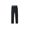 Nike Sportswear Women's Woven Loose Cargo Pants Black FB8085-010