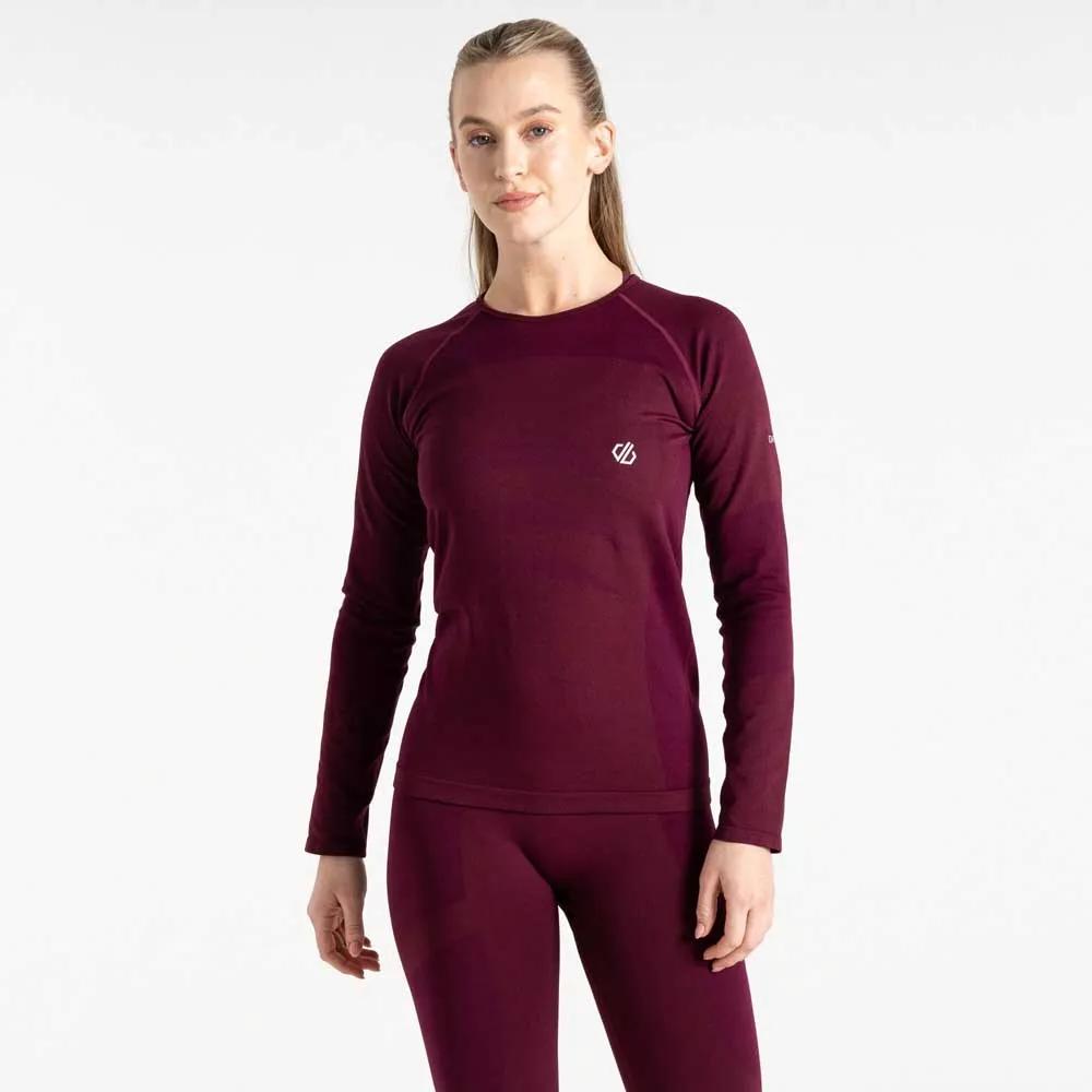 Dare2B Набор базовых слоев In The Zone II