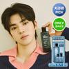    Lap Series [cha Jun Hwan Pick] Lab Series Daily Rescue Water Lotion 200ml Single Special  +60ml Extra Gift  Original item+Water Lotion 30ml 2 Pack