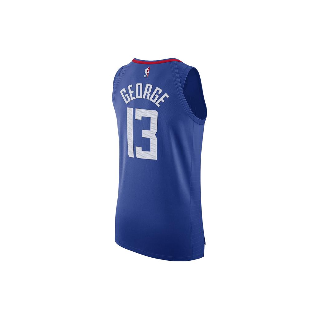 Nike Nike X NBA Basketball Jerseys Men's CW3447-495