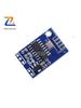 Bluetooth 5.0 Mono Audio Module: Wireless Music Player & Speaker Receiver Amplifier Board