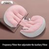 Maternity Comfort Pillow
