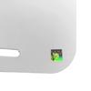 Wincraft Plaque d'immatriculation - Carolina Panthers