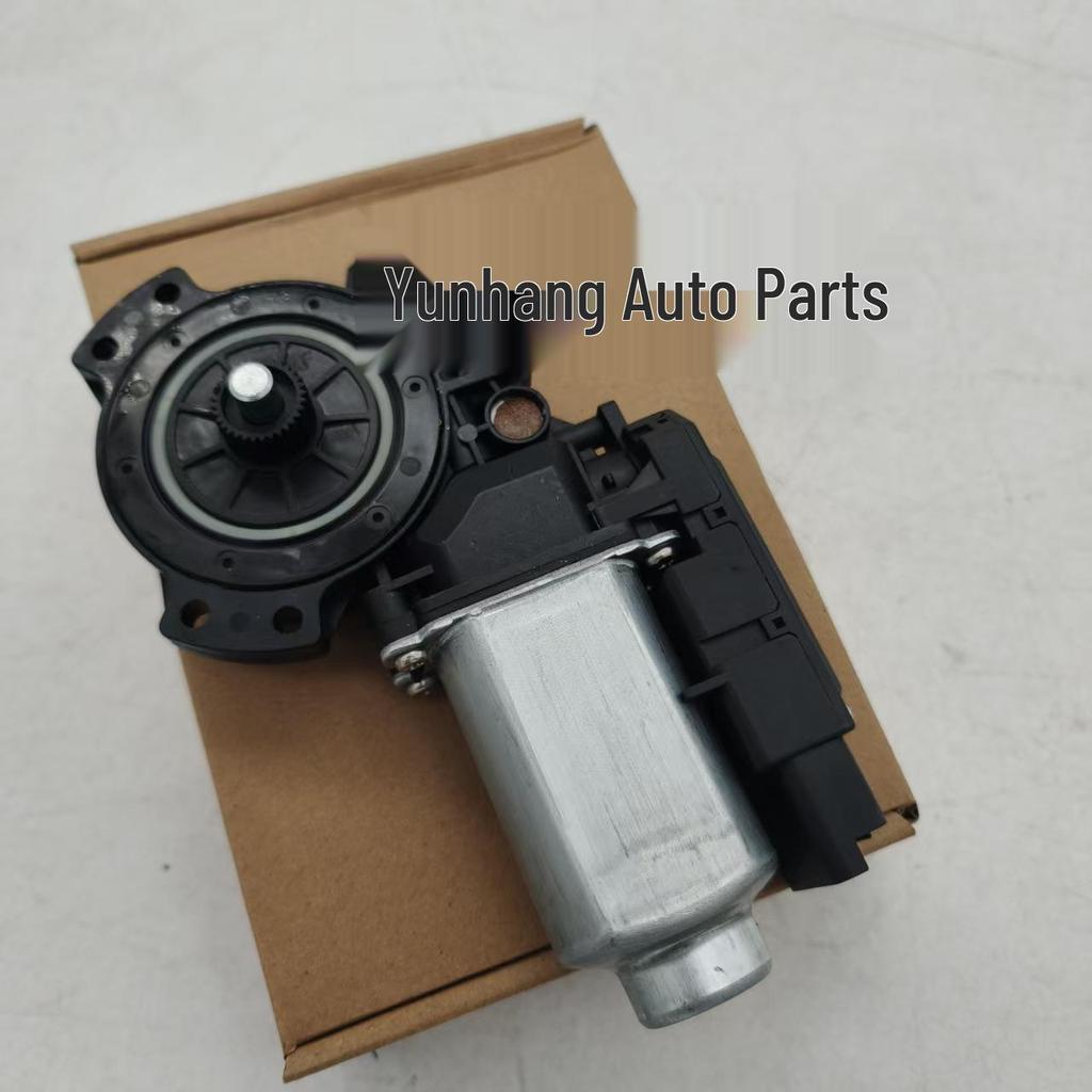 Window Regulator Motor for 2006-2010 Hyundai Sonata (Part 82450-3K011)
