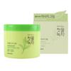 TNRDTZMR Women's Massage First Green Tea Massage Cream 300g