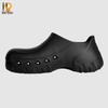 Unisex Non-Slip Chef & Work Clogs