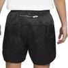 Nike Casual Shorts Men's Black Moderate DQ4245-010