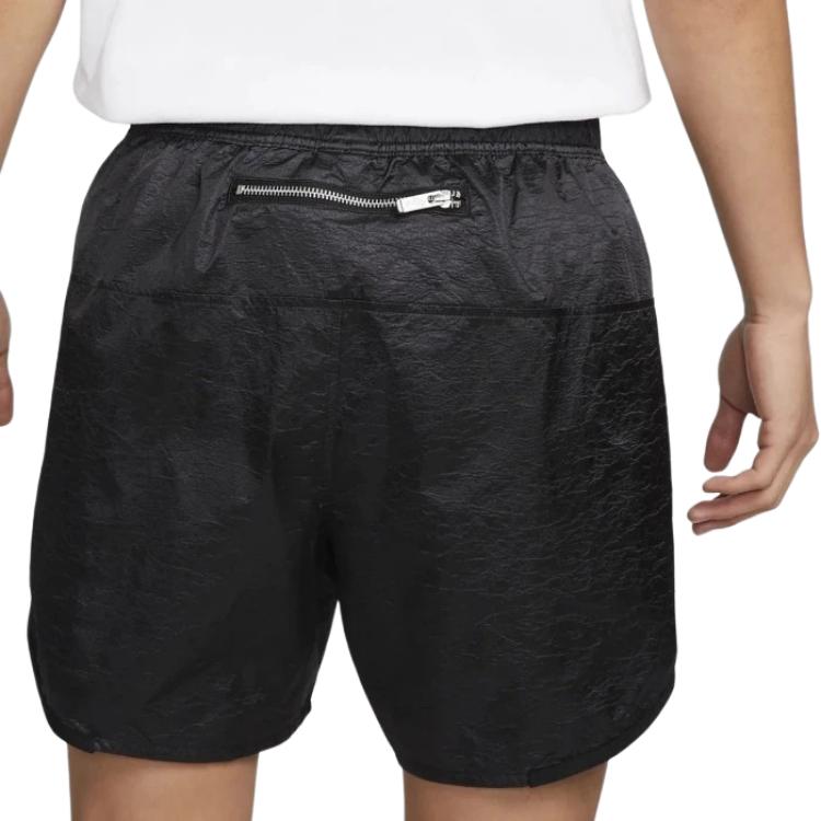 Nike Casual Shorts Men's Black Moderate DQ4245-010