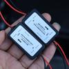 Otomobil Elektroniği Aksesuarları – Kablolar, Adaptörler ve Soketler
