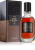 Parfumerie – Parfumuri