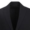 Fahrenheit Fds Relax Setup Jacket (Fieaa4331)