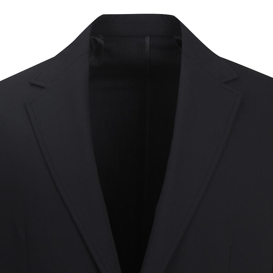 Fahrenheit Fds Relax Setup Jacket (Fieaa4331)