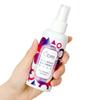 Oilia OBRE Acai Berry Skin Perfect Mist 150ml