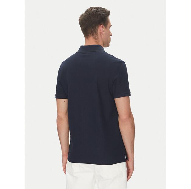 Поло Calvin Klein LV04LC239G